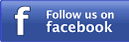 Follow us on Facebook